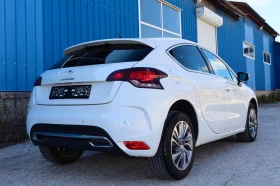 Citroen DS4 1.6 E-HDI - 12999 лв. - 23857336 4