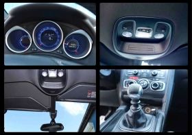 Citroen DS4 1.6 E-HDI - 12999 лв. - 23857336 14