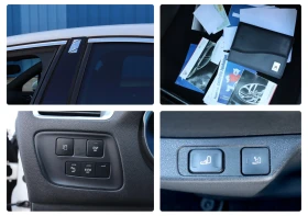 Citroen DS4 1.6 E-HDI - 12999 лв. - 23857336 15