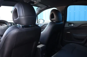 Citroen DS4 1.6 E-HDI - 12999 лв. - 23857336 12