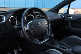 Citroen DS4 1.6 E-HDI - 12999 лв. - 23857336 9
