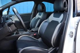 Citroen DS4 1.6 E-HDI - 12999 лв. - 23857336 8