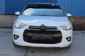 Citroen DS4 1.6 E-HDI - 12999 лв. - 23857336 6