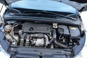 Citroen DS4 1.6 E-HDI - 12999 лв. - 23857336 16