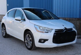 Citroen DS4 1.6 E-HDI - 12999 лв. - 23857336 5