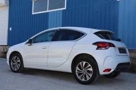 Citroen DS4 1.6 E-HDI - 12999 лв. - 23857336 2