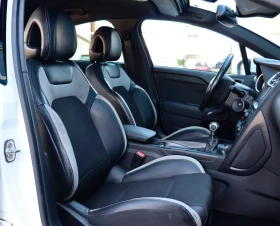 Citroen DS4 1.6 E-HDI - 12999 лв. - 23857336 7
