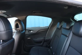 Citroen DS4 1.6 E-HDI - 12999 лв. - 23857336 13