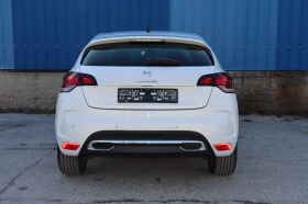 Citroen DS4 1.6 E-HDI - 12999 лв. - 23857336 3