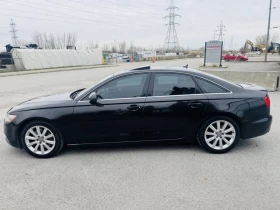 Audi A6 * Technik* * S-Line* * A* (  ) | Mobile.bg    5
