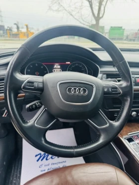 Audi A6 * Technik* * S-Line* * A* (  ) | Mobile.bg    7