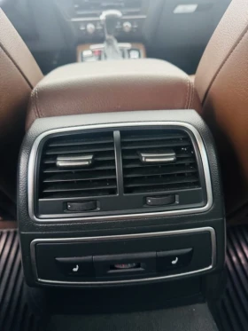 Audi A6 * Technik* * S-Line* * A* (  ) | Mobile.bg    11
