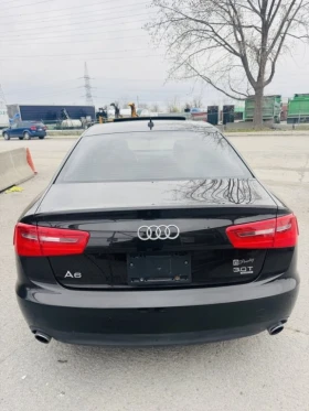 Audi A6 * Technik* * S-Line* * A* (  ) | Mobile.bg    8