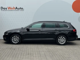 VW Passat Business 2.0 TDI SCR DSG - 37900 лв. - 48060715 2