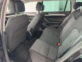 VW Passat Business 2.0 TDI SCR DSG - 37900 лв. - 48060715 7