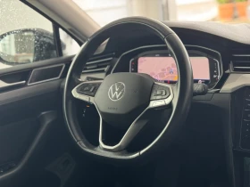 VW Passat Business 2.0 TDI SCR DSG - 37900 лв. - 48060715 8