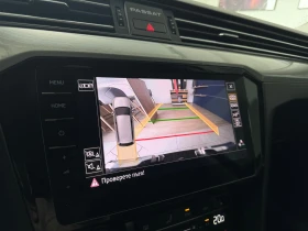 VW Passat Business 2.0 TDI SCR DSG - 37900 лв. - 48060715 11