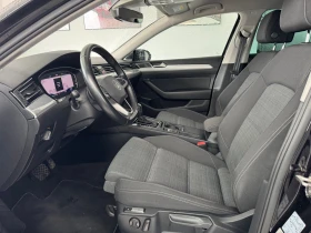 VW Passat Business 2.0 TDI SCR DSG - 37900 лв. - 48060715 5