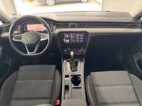 VW Passat Business 2.0 TDI SCR DSG - 37900 лв. - 48060715 6
