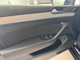 VW Passat Business 2.0 TDI SCR DSG - 37900 лв. - 48060715 10