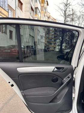 VW Golf 1.4 TSI | Mobile.bg    12