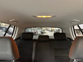 VW Golf 1.4 TSI | Mobile.bg    15
