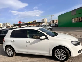 VW Golf 1.4 TSI | Mobile.bg    4
