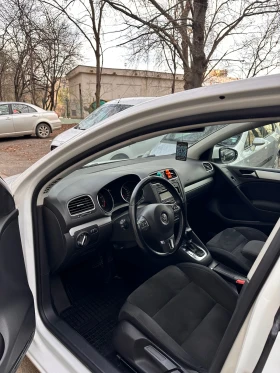 VW Golf 1.4 TSI | Mobile.bg    14