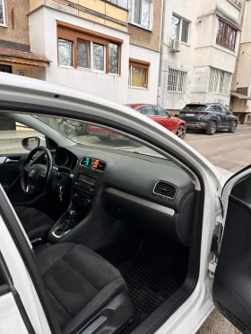 VW Golf 1.4 TSI | Mobile.bg    13