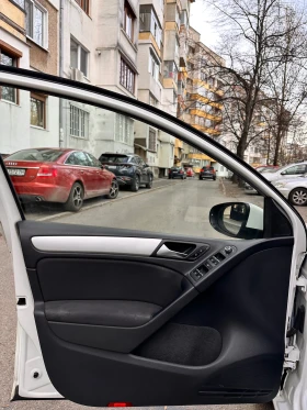 VW Golf 1.4 TSI | Mobile.bg    11