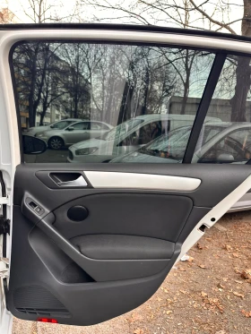 VW Golf 1.4 TSI | Mobile.bg    8