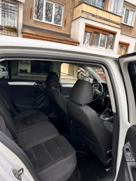 VW Golf 1.4 TSI | Mobile.bg    9