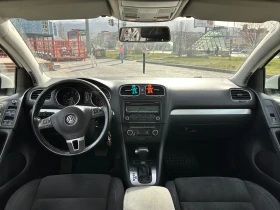 VW Golf 1.4 TSI | Mobile.bg    7