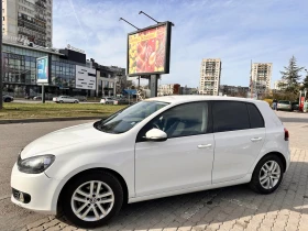 VW Golf 1.4 TSI | Mobile.bg    6