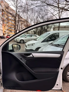 VW Golf 1.4 TSI | Mobile.bg    10
