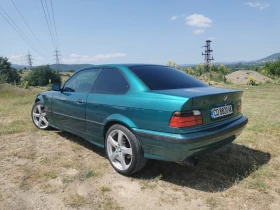 Обява за продажба на BMW 318 ~10 000 лв. - изображение 1
