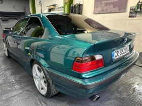 Обява за продажба на BMW 318 ~10 000 лв. - изображение 6
