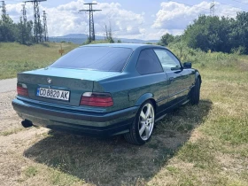 Обява за продажба на BMW 318 ~10 000 лв. - изображение 2