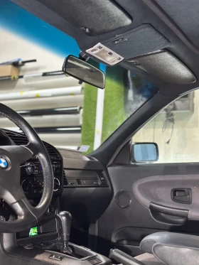 Обява за продажба на BMW 318 ~10 000 лв. - изображение 8
