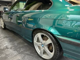 Обява за продажба на BMW 318 ~10 000 лв. - изображение 7
