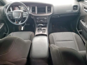 Dodge Charger 3.6L 6 Rear-wheel drive - 29500 лв. - 61413765 5