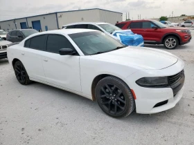 Dodge Charger 3.6L 6 Rear-wheel drive - 29500 лв. - 61413765 7
