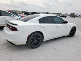 Dodge Charger 3.6L 6 Rear-wheel drive - 29500 лв. - 61413765 11