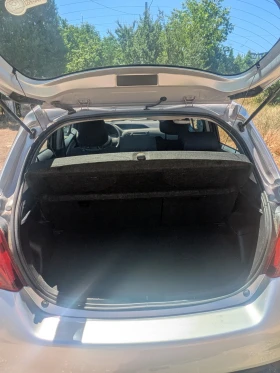 Toyota Yaris 1, 33 //66./   | Mobile.bg    9