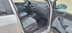 VW Golf Plus 1, 9TDI cross golf !!! - 8800 лв. - 79556380 11