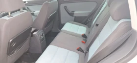 VW Golf Plus 1, 9TDI cross golf !!! - 8800 лв. - 79556380 14