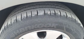 VW Golf Plus 1, 9TDI cross golf !!! - 8800 лв. - 79556380 8