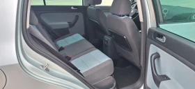 VW Golf Plus 1, 9TDI cross golf !!! - 8800 лв. - 79556380 13