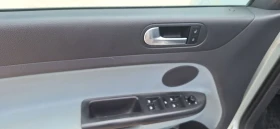 VW Golf Plus 1, 9TDI cross golf !!! - 8800 лв. - 79556380 17