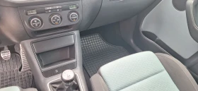VW Golf Plus 1, 9TDI cross golf !!! - 8800 лв. - 79556380 15